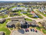 22 Brittany Court - Photo 11