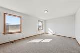 22 Brittany Court - Photo 12