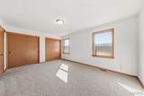 22 Brittany Court - Photo 13