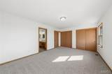22 Brittany Court - Photo 14