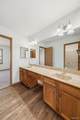 22 Brittany Court - Photo 15