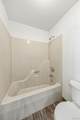 22 Brittany Court - Photo 16