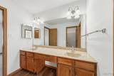 22 Brittany Court - Photo 17