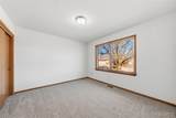 22 Brittany Court - Photo 18