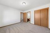 22 Brittany Court - Photo 19