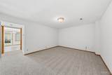 22 Brittany Court - Photo 20