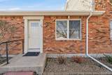 22 Brittany Court - Photo 3