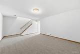 22 Brittany Court - Photo 21