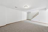 22 Brittany Court - Photo 22