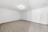 22 Brittany Court - Photo 23