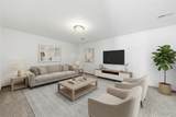 22 Brittany Court - Photo 24