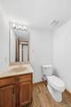 22 Brittany Court - Photo 25