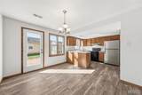 22 Brittany Court - Photo 26