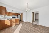 22 Brittany Court - Photo 27