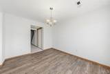 22 Brittany Court - Photo 28