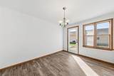 22 Brittany Court - Photo 29