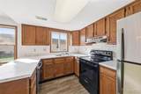 22 Brittany Court - Photo 30