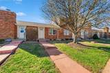 22 Brittany Court - Photo 4