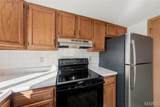 22 Brittany Court - Photo 31