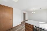 22 Brittany Court - Photo 32