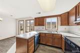 22 Brittany Court - Photo 33