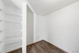 22 Brittany Court - Photo 34