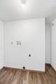 22 Brittany Court - Photo 35