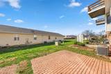22 Brittany Court - Photo 36