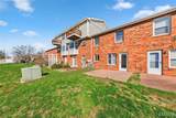 22 Brittany Court - Photo 37