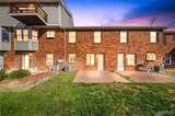22 Brittany Court - Photo 38