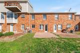 22 Brittany Court - Photo 39