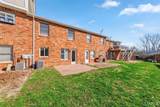 22 Brittany Court - Photo 40