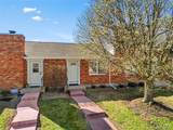 22 Brittany Court - Photo 5