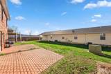22 Brittany Court - Photo 41