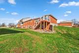 22 Brittany Court - Photo 42