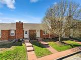 22 Brittany Court - Photo 6