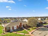 22 Brittany Court - Photo 7