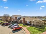 22 Brittany Court - Photo 10