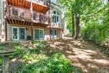 39 Ridgeview Circle Court - Photo 44