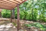 39 Ridgeview Circle Court - Photo 47
