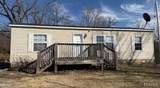 1843 Highway F - Photo 1