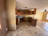 1843 Highway F - Photo 3
