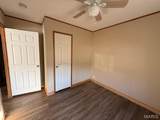 1843 Highway F - Photo 5