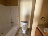 1843 Highway F - Photo 6