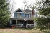 877 Airline Drive - Photo 1