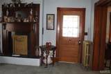 877 Airline Drive - Photo 11