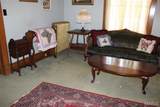 877 Airline Drive - Photo 12
