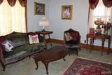 877 Airline Drive - Photo 13