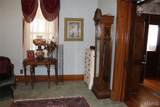 877 Airline Drive - Photo 14