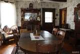 877 Airline Drive - Photo 16